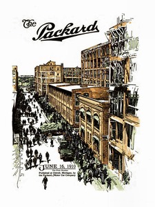 1910 'The Packard' Newsletter-001.jpg